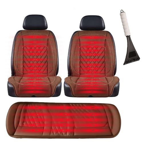 V[gq[^[ ԗp t, 12V/24VAy10S}Mz, V[gq[^[ ԗp, ႩXRbvt, V[gJo[, tȒP h΍ g[ LԎɑΉ,F-5