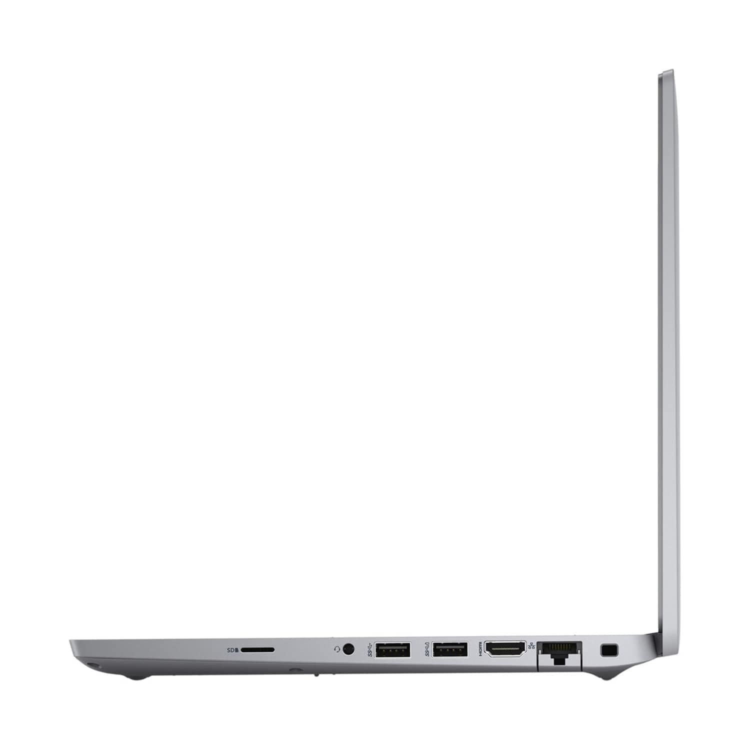 Amazon.com: Dell Latitude 5410 15.6