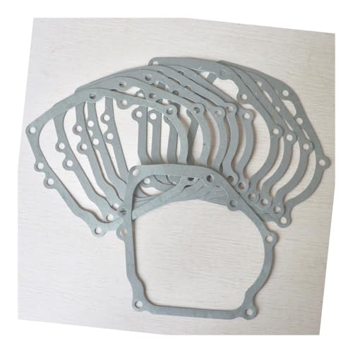 10/bg NNP[XKXPbg GX160 GX200 GX 200 160 168F 170F 5.5HP 6.5HP 4TCNK\^GWd@iɓK