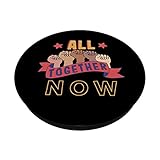 Zoom IMG-1 all together now inclusion equality Zoom IMG-1 all together now inclusion equality