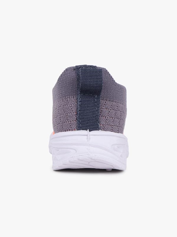 superminis Kids Boys & Girls Casual Wear Shoes/Sneaker 5 41D4LtQnX4L