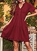 Dokotoo Womens Spring Summer Dresses for Women 202... #5