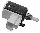 Standard Motor Products NS149 Clutch Switch