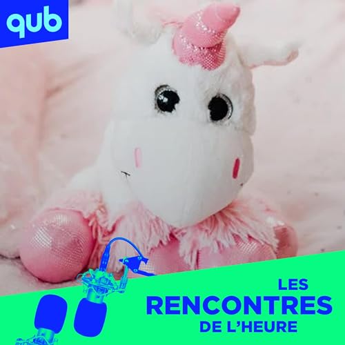 L&rsquo;amour avec les robots: &laquo;Je ne suis pas contre les relations avec l&rsquo;intelligence artificielle&raquo;, expl