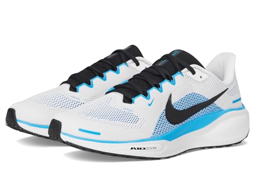 Nike Y yKTX 41, zCg/ubN/u[q[[, 30.5 cm