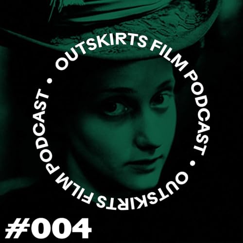 #004 - Pocketful of Miracles: The Films of Joan Micklin Silver