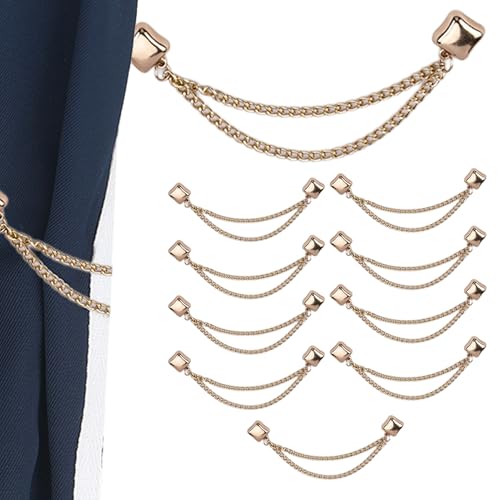 ߗޗp}Olbg V[Nbv h~ Cs 10Zbg  グ }Olbg{^ {^  W[Y pc XJ[g TVc VcȂ ߉\  ΃{^