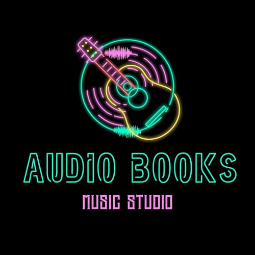 『Tune in Playlist of Full Audiobooks in *Non-fiction, Biography & Autobiography, History』のカバーアート