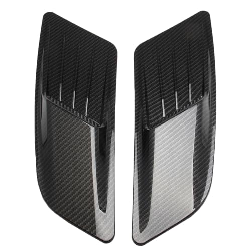 MUSISALY ԗpʋCXebJ[ ABSfދzCXebJ[ {lbgʋCJo[ hϔMdl ԗ 1yA