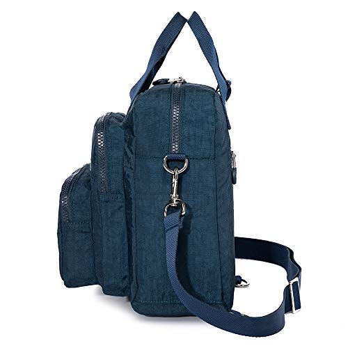 Bolsa de Mão Spector Colorway 8L