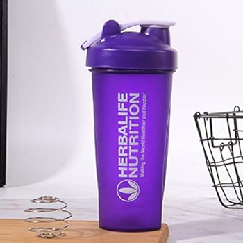 集計 溝 細部 シェイカー おしゃれ Infoshade Jp