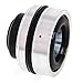 All Balls Rear Shock Seal Head Kit 37-1117