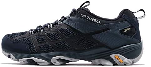 merrell moab fst