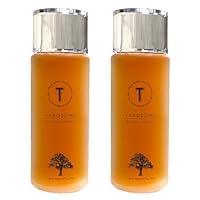 【新品未使用】天恵ローション Amazon | 【正規品】天恵ローション 化粧水 無香料 無着色