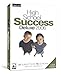 High School Success Deluxe 2006 (SW DVD)