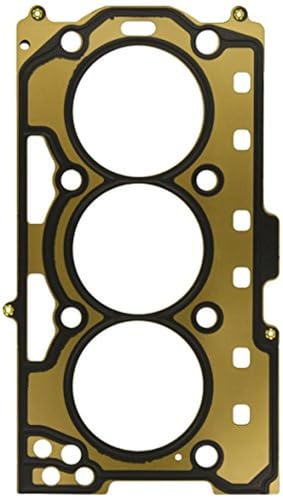 ELRING 877.232 Gasket, cylinder head, 0.64mm Thick