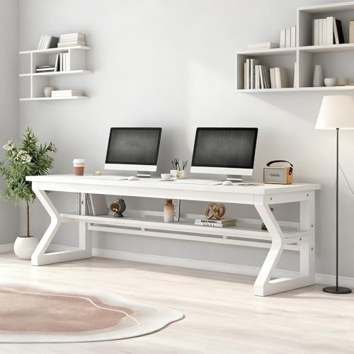 FXLKLUXE p\RfXN Q[~OfXN ItBXfXN 25mm̖Cރ{[h 100/120/140/160/180/200/220cm ω׏d300kg dw[݌v ׋ NXo[ ȒPȃCXg[ wK RpNg 