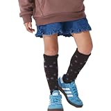 ショートパンツ 女の子 デニム フリル 短パン ミニ丈 ズボン 通園 通学 春夏 100 ブルー