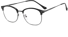 prescription glasses Top3商品