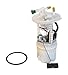 Autobest F3178A Fuel Pump Module Assembly