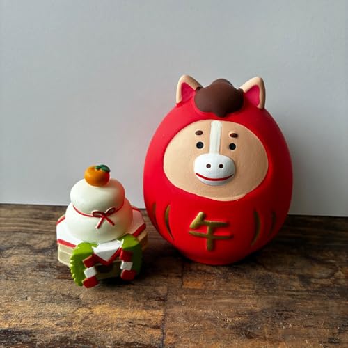 干支 だるま」の人気商品一覧 | 安い商品を通販サイトから探す - 価格.com