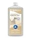 Maxxi Clean - Teppichreiniger & Polsterreiniger Konzentrat für alle Teppichböden und Polster | Effektives Teppich Reinigungsmittel 0,75L | Geeignet für alle Waschsauger und Nasssauger | Made in DE