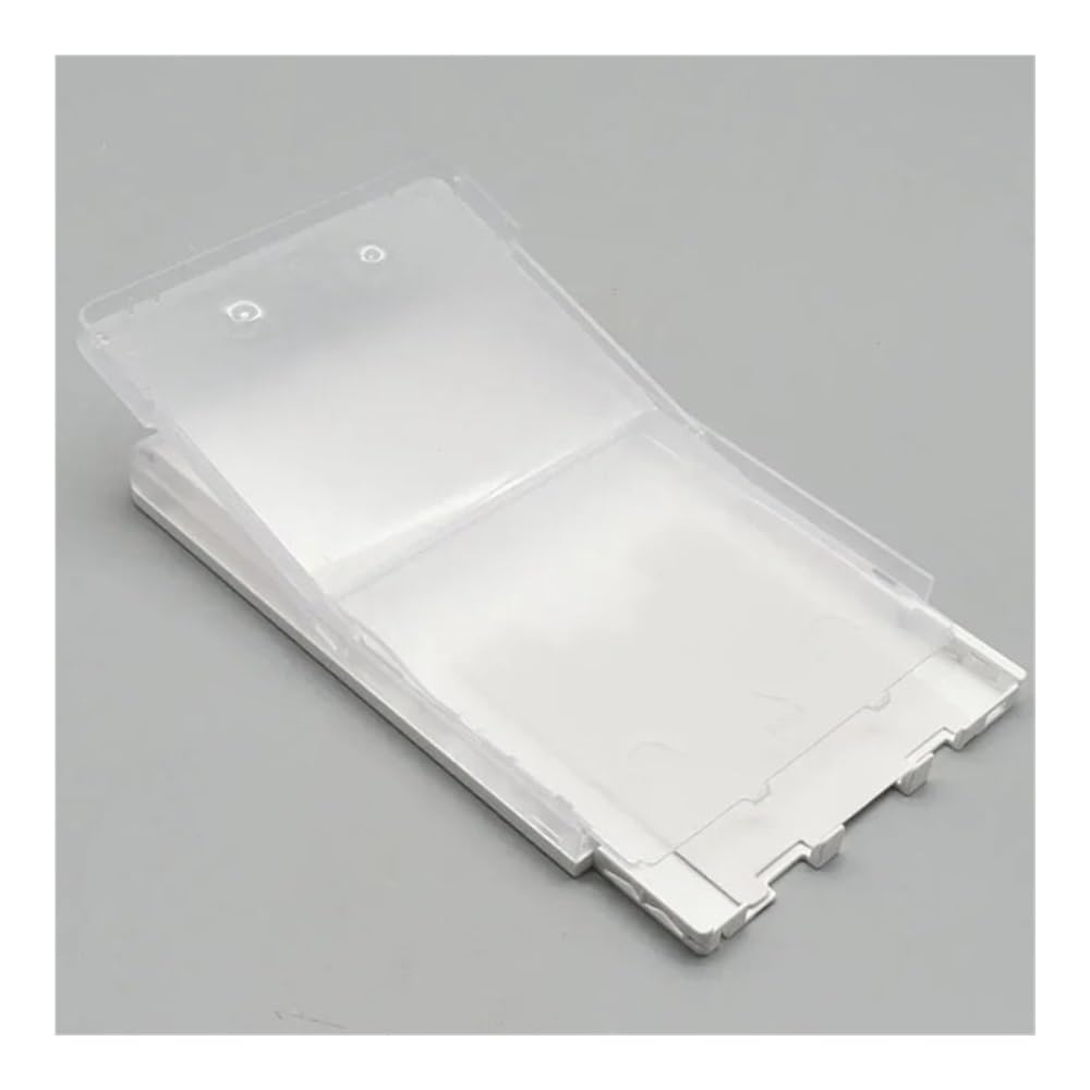 Bandeja de Entrada de Papel, Trampa for Recogida, 6 Pulgadas, Compatible con Canon Selphy CP1500 CP1300 CP1200 CP910, Impresora fotográfica, Postal Selphy