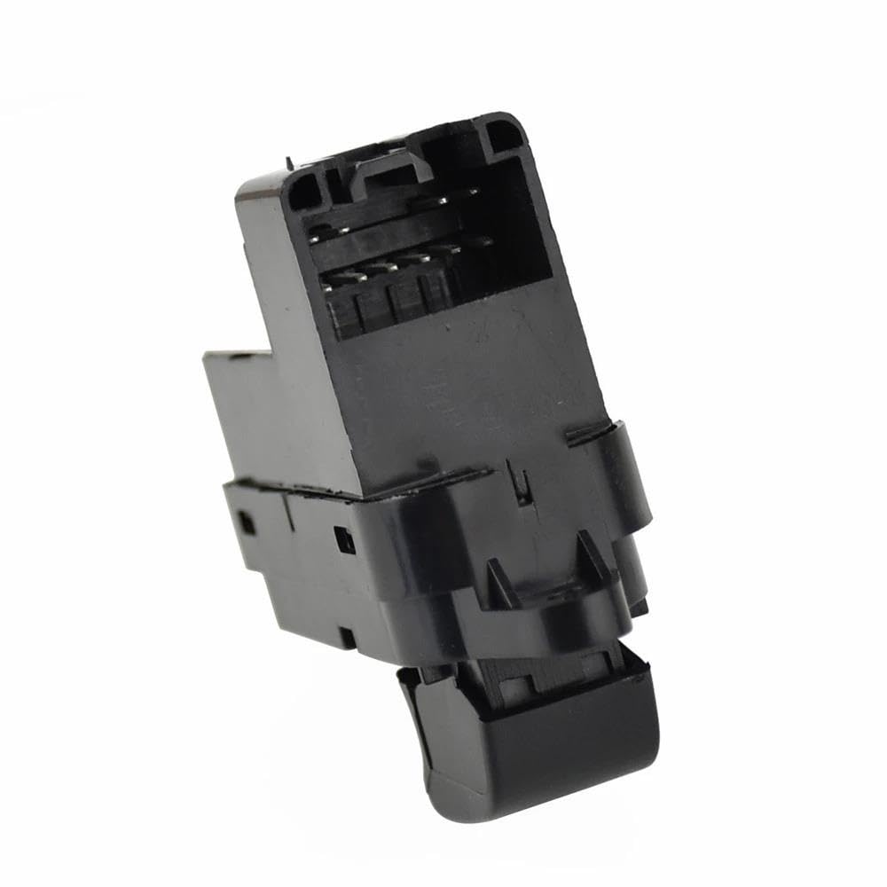 botonera Para Mazda 6 M6 Caballo Seis 2005-2013 elevalunas