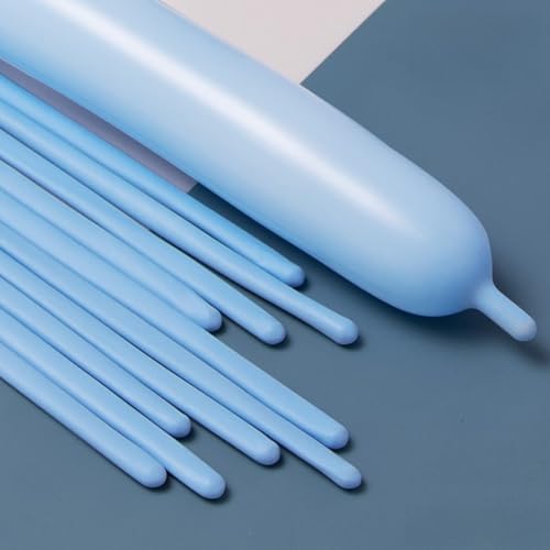 o[Aj}p̒D A\[gJ[ ^bNN[ cCXgo[  }WbN ̌` A[g D yV }WbN (200,u[)