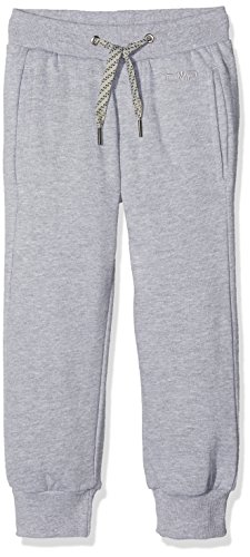 Pantalon de jogging garçon CMP en tissu respirant avec taille élastique