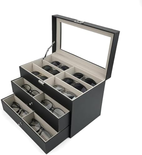 [WNRJ] Y ዾ ACEFAANZT[ X|[c Kl oh  p[c ~  @pbh K  ObY ዾ h~   X|[eB[ h ݌v y _ f  o Ȃ  Ή