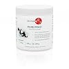 Pure Prazi Fluke Eliminator (200 gram)