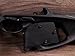 Shark Fin Grips Kydex Wraparound Grip for Beretta CX4 Storm Carbine (Right)