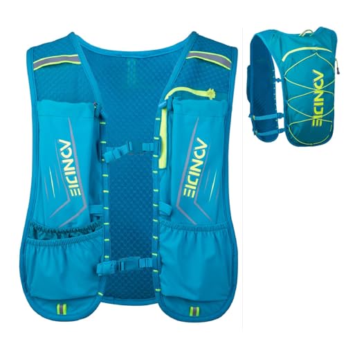 YAPJEB nCh[VobO jOobO bN y }\ TCNO oR WMO g UbNX|[c obNpbN Y fB[X (Cgu[)