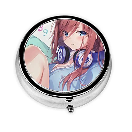 ܓ̉ԉ sP[X P[X ی^ 3i ~`  ܃P[X K TvgP[X TvP[X y ϋv ݖYh~ gь^ RpNg