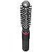 Cricket Technique Thermal Brush 3/4" (#300)