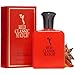 Red Classic Match, version of Polo Red Eau de Toilette Spray for Men