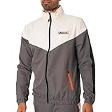 Ellesse