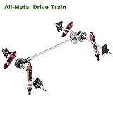 YONCHER B09J3NSLJB lato 4