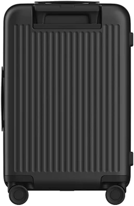 Xiaomi Front Opening Luggage, Grey, 20 EU