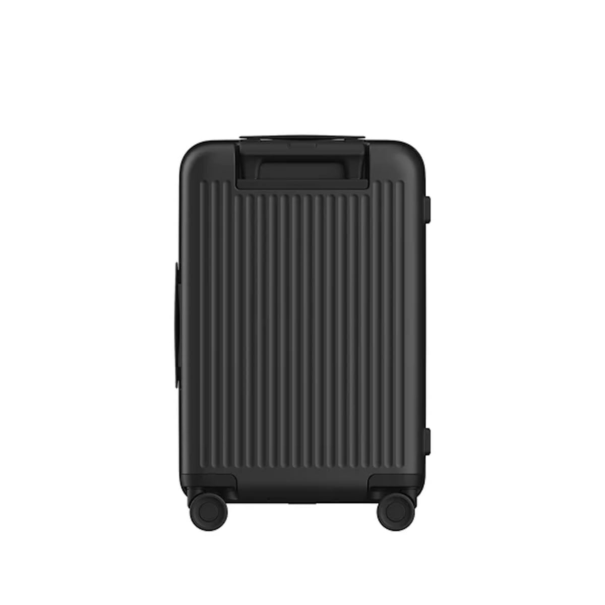 Xiaomi Bagaglio con Apertura Frontale, Grigio, 20 EU, Grigio, 20 EU, Xiaomi Bagaglio con Apertura Frontale 20"