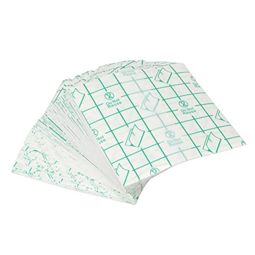 100 Sh~уJo[AȎĝēXgb`tBhbVOیZJhXLtBhbVOJo[сAnсAjAV[p