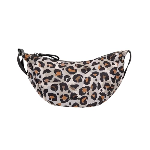 JOOP! sac à épaule bandoulière Cuore Leo Ivy le cadeau parfait pour elle