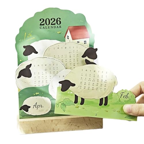 �f�X�N�J�����_�[ 2026, ���[���A ���� �f�C���[�v�����i�[, 2026�N �J�����_�[ �����f�X�N�g�b�v����, �x���E�V�N���� �� ��E�I�t�B�X�E�w�Z�E�e�[�u������ �Ƒ��E�q���E�����̌v��p