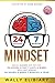 24-7 Mindset: Build a Business That Pays You 24 Hours a Day, 7 Days a Week While Only Working 24 Hours a Week and 7 Months a Year