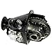 Flynsu Rear Differential Assy 3.727 Gear Ratio Replacement for Toyota 4Runner FJ Cruiser 4.0L 2003-2009 4218160120 41110-60A00