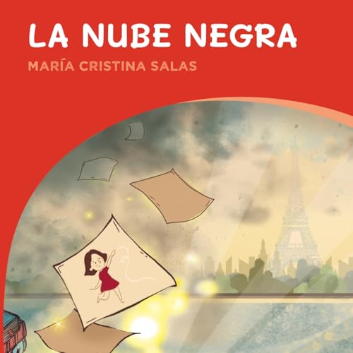 Feria del libro de Cartagena-Murcia del 15 al 19 de octubre 2025 cover art