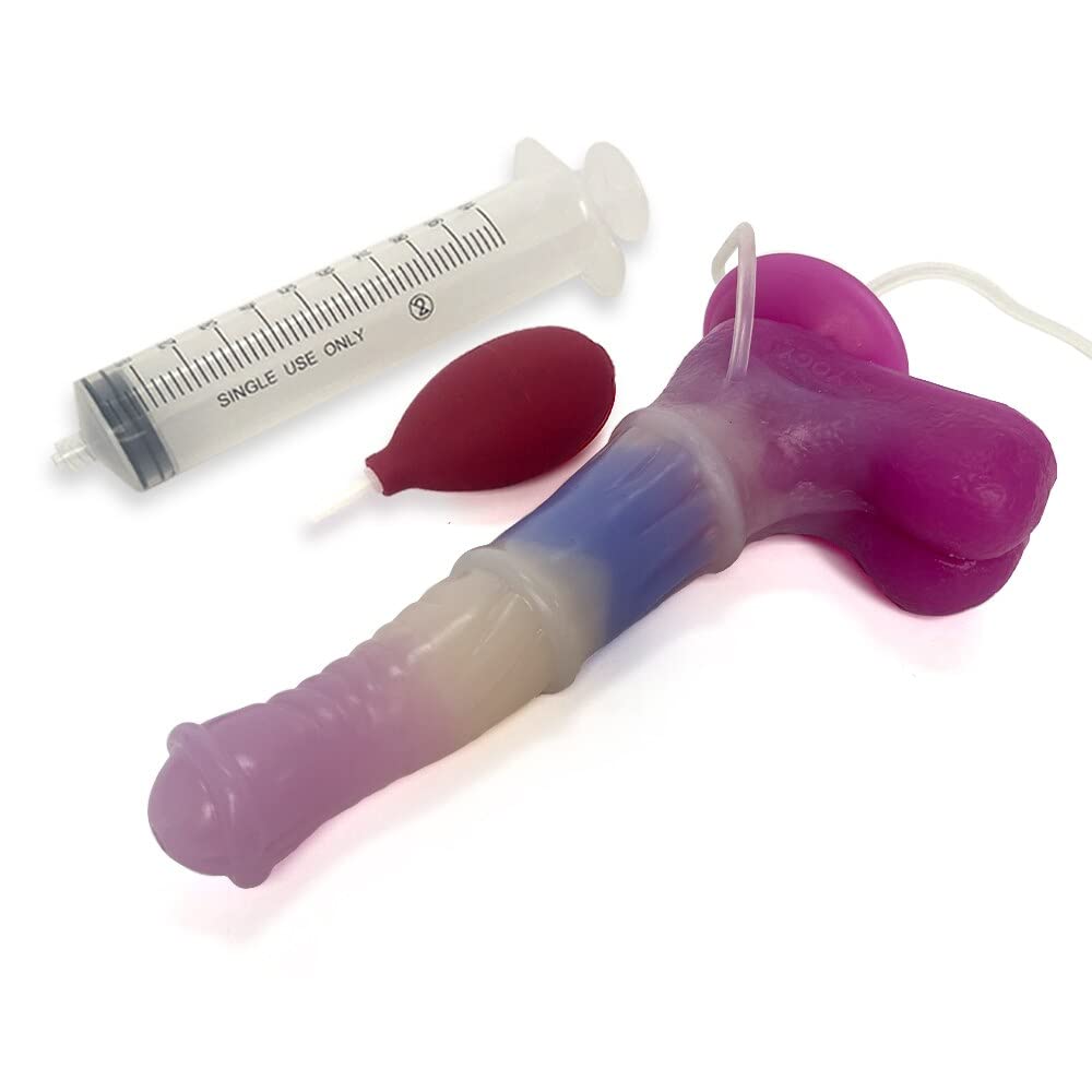 Rus pornosi: ikkita opa-singil va lezbiyan ona Watch ruscha ona-ogil jinsiy aloqa videos