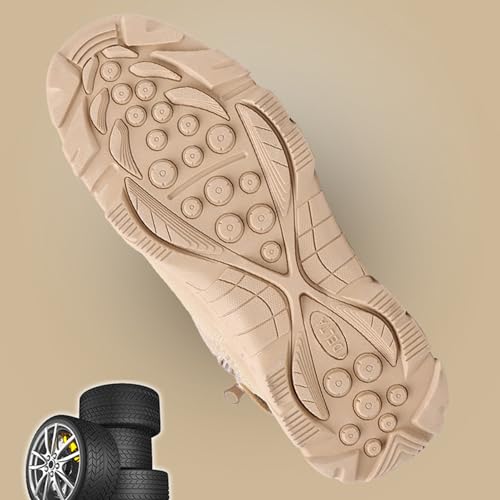 [GUREITOJP] AEghAV[Y ToQ[u[c Y ˊOC nCJbgXj[J[ TChWbp[ ɂ Robg Ռz Ȃ @\ RtH[g ̂Ȃ oR i ƒ J[L 26.5 cm