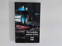 Ein Lastkahn Namens Leben 3293200788 Book Cover